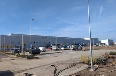 Thumbnail for 6843471