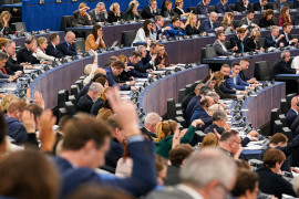 Thumbnail for 6843476