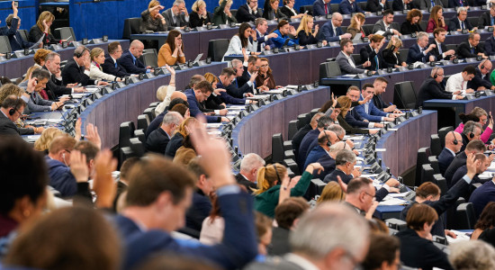 Thumbnail for 6843476