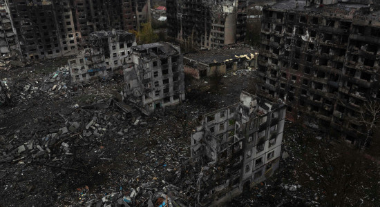 Thumbnail for 6843478