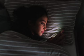 Thumbnail for 6843480