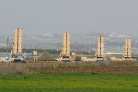 Thumbnail for 6843492