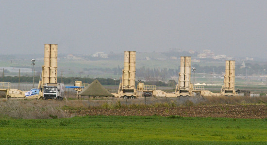 Thumbnail for 6843492