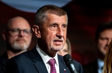 Thumbnail for 6843500