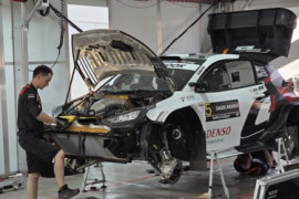 Thumbnail for 6843502