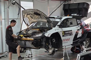 Thumbnail for 6843502