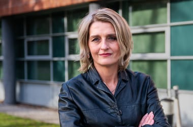 Thumbnail for 6843554