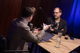 Thumbnail for 6843563