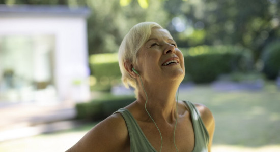 Thumbnail for 6843615