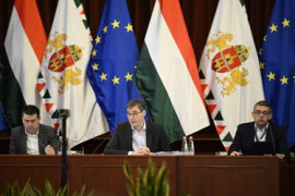 Thumbnail for 6843645