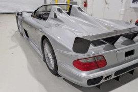 Thumbnail for 6843647