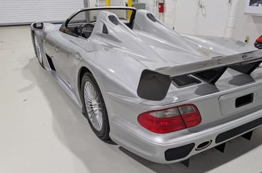 Thumbnail for 6843647