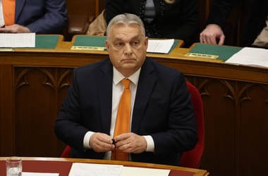 Thumbnail for 6843684