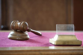 Thumbnail for 6843689