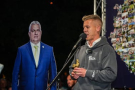 Thumbnail for 6843697