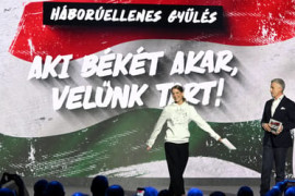 Thumbnail for 6843703