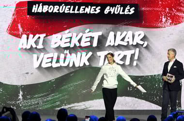 Thumbnail for 6843703