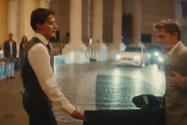 Thumbnail for 6843706