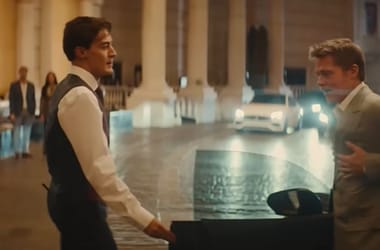 Thumbnail for 6843706