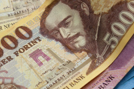 Thumbnail for 6843750