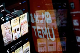 Thumbnail for 6843756