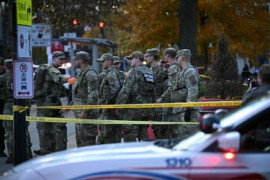 Thumbnail for 6843767