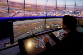 Thumbnail for 6843792