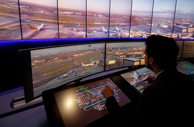 Thumbnail for 6843792