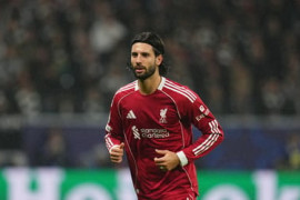 Thumbnail for 6843803