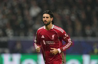 Thumbnail for 6843803