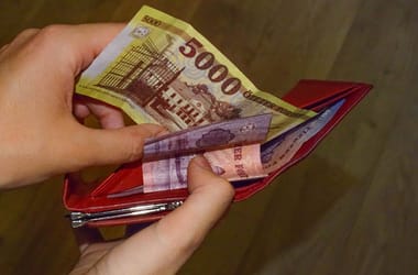 Thumbnail for 6843842