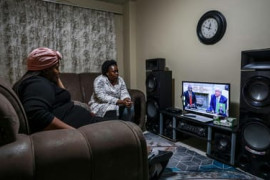 Thumbnail for 6843850