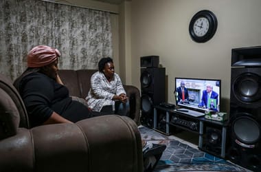 Thumbnail for 6843850