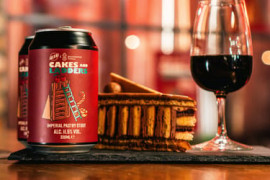 Thumbnail for 6843854