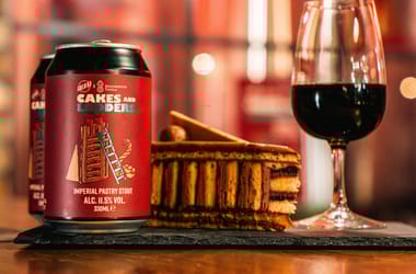 Thumbnail for 6843854