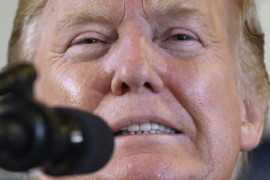 Thumbnail for 6843865