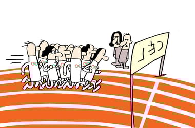 Thumbnail for 6843869