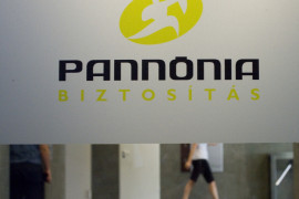 Thumbnail for 6843909