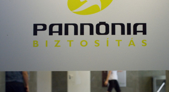 Thumbnail for 6843909