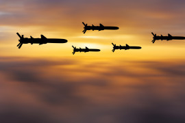 Thumbnail for 6843913