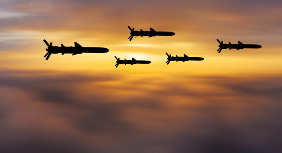 Thumbnail for 6843913