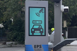 Thumbnail for 6843917