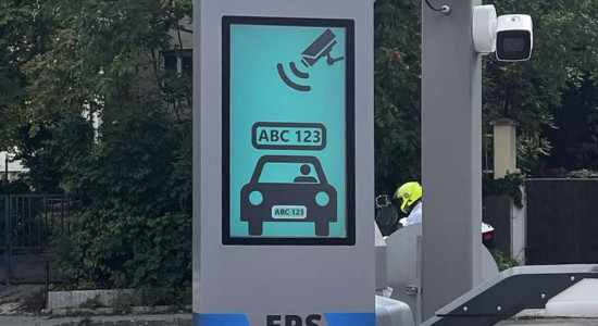 Thumbnail for 6843917