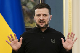 Thumbnail for 6843973