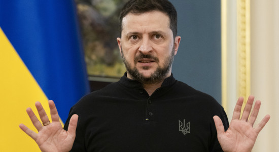 Thumbnail for 6843973