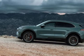 Thumbnail for 6843976