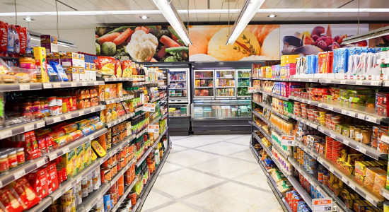 Thumbnail for 6843982