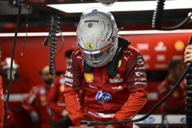 Thumbnail for 6843986