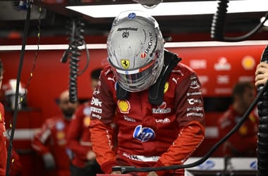 Thumbnail for 6843986