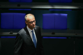 Thumbnail for 6843994